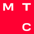 MTS Logo